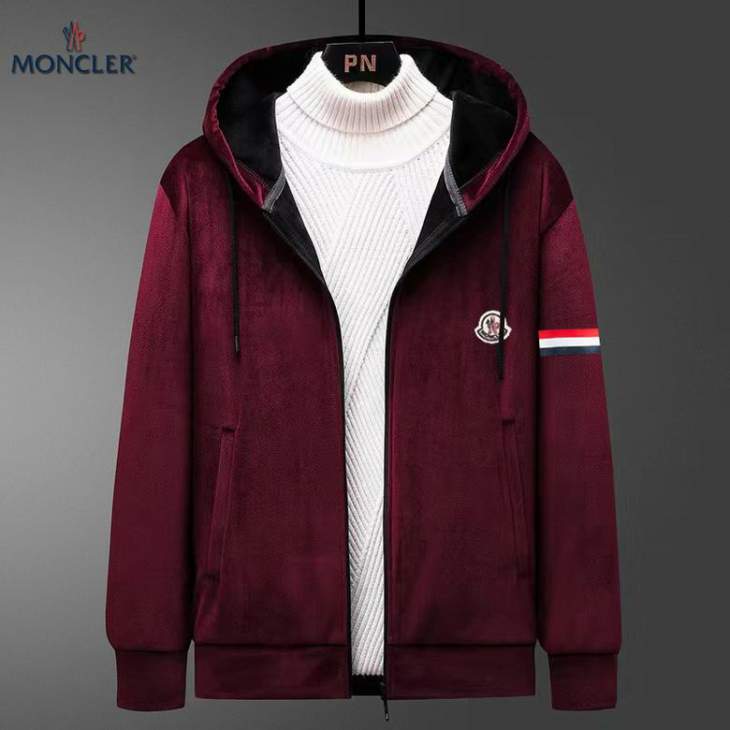 Picture of Moncler Jackets _SKUMonclerM-3XL12yn5631367